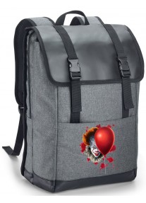 Раница Pennywise - IT